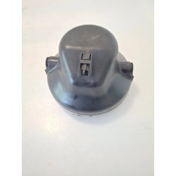 Proiettore completo Moto Guzzi Nevada 750 (04-09) Nevada 750 Classic 