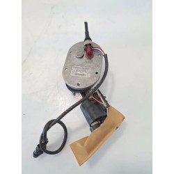 Pompa carburante c/trasduttore (galleggiante) Moto Guzzi Nevada 750 (04-09) Nevada 750 Classic 