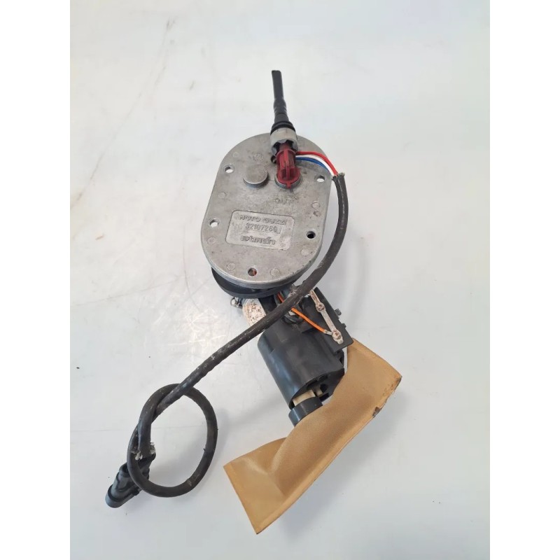 Pompa carburante c/trasduttore (galleggiante) Moto Guzzi Nevada 750 (04-09) Nevada 750 Classic 