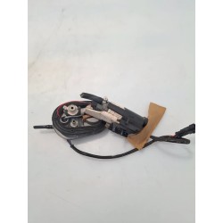 Pompa carburante c/trasduttore (galleggiante) Moto Guzzi Nevada 750 (04-09) Nevada 750 Classic 