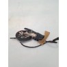 Pompa carburante c/trasduttore (galleggiante) Moto Guzzi Nevada 750 (04-09) Nevada 750 Classic 
