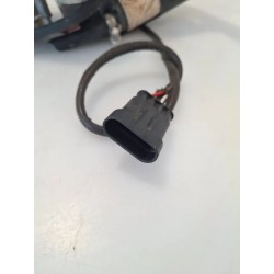 Pompa carburante c/trasduttore (galleggiante) Moto Guzzi Nevada 750 (04-09) Nevada 750 Classic 