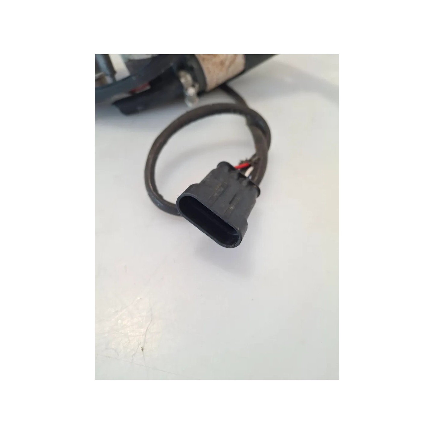 Pompa carburante c/trasduttore (galleggiante) Moto Guzzi Nevada 750 (04-09) Nevada 750 Classic 