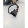 Pompa carburante c/trasduttore (galleggiante) Moto Guzzi Nevada 750 (04-09) Nevada 750 Classic 
