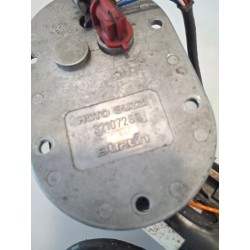 Pompa carburante c/trasduttore (galleggiante) Moto Guzzi Nevada 750 (04-09) Nevada 750 Classic 