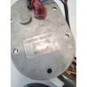 Pompa carburante c/trasduttore (galleggiante) Moto Guzzi Nevada 750 (04-09) Nevada 750 Classic 