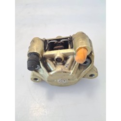 Pinza freno posteriore completo Moto Guzzi Nevada 750 (04-09) Nevada 750 Classic 