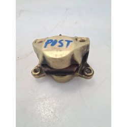 Pinza freno posteriore completo Moto Guzzi Nevada 750 (04-09) Nevada 750 Classic 