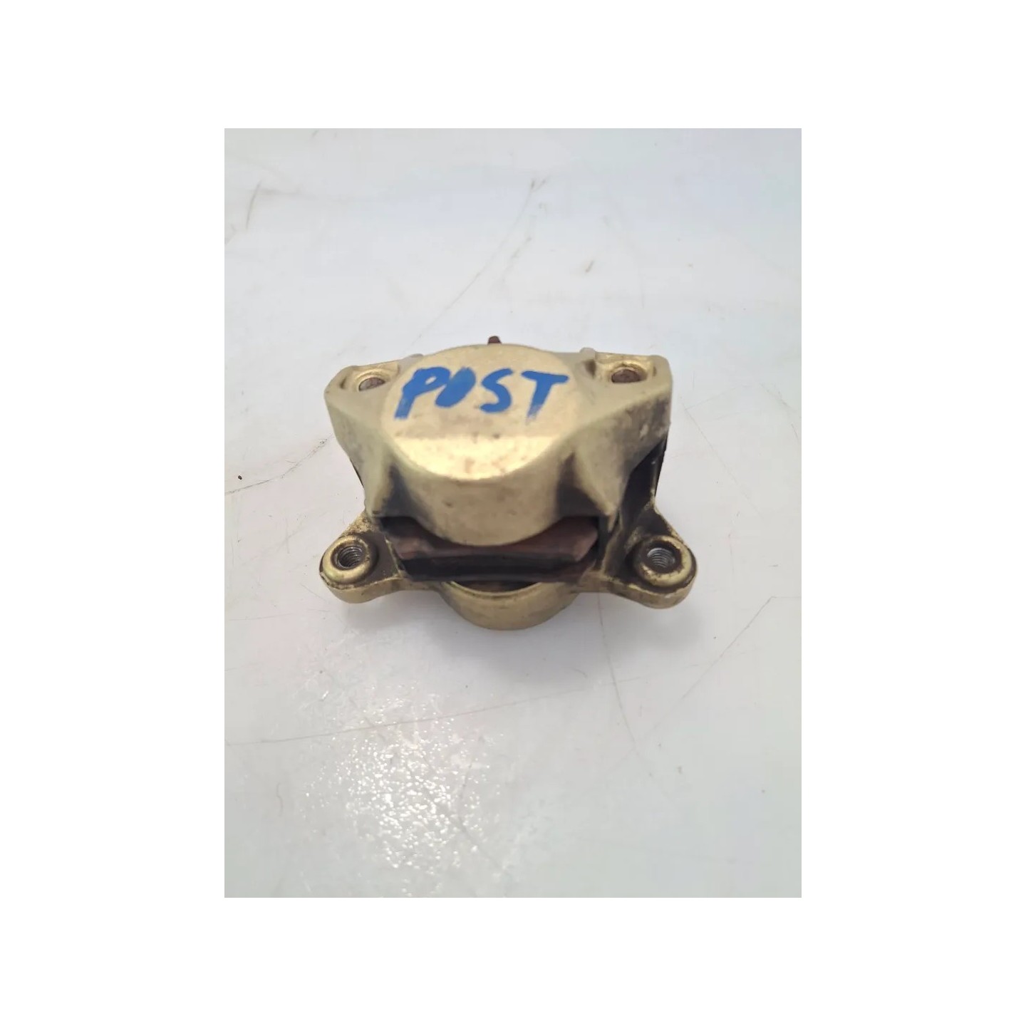 Pinza freno posteriore completo Moto Guzzi Nevada 750 (04-09) Nevada 750 Classic 