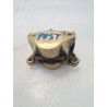 Pinza freno posteriore completo Moto Guzzi Nevada 750 (04-09) Nevada 750 Classic 