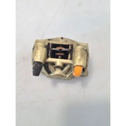 Pinza freno posteriore completo Moto Guzzi Nevada 750 (04-09) Nevada 750 Classic 