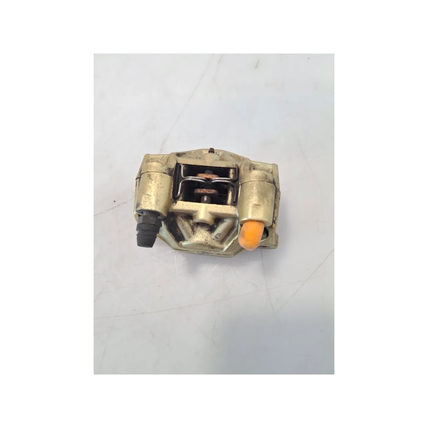 Pinza freno posteriore completo Moto Guzzi Nevada 750 (04-09) Nevada 750 Classic 