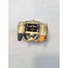 Pinza freno posteriore completo Moto Guzzi Nevada 750 (04-09) Nevada 750 Classic 