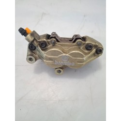 Pinza freno anteriore Moto Guzzi Nevada 750 (04-09) Nevada 750 Classic 