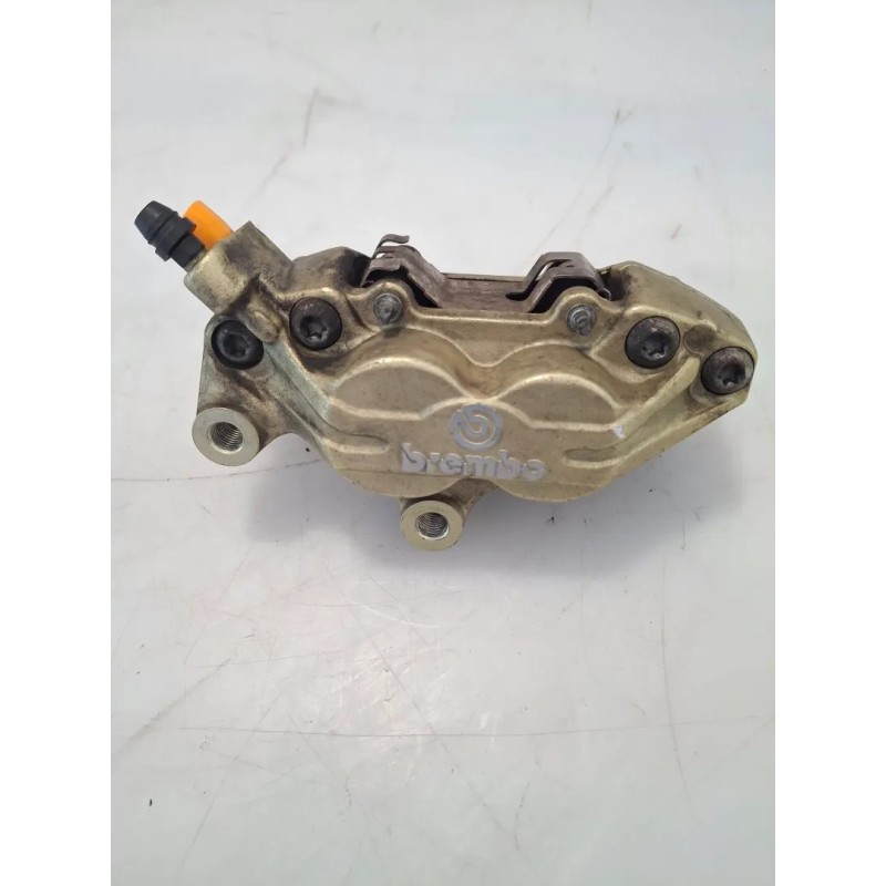 Pinza freno anteriore Moto Guzzi Nevada 750 (04-09) Nevada 750 Classic 