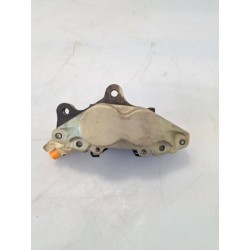 Pinza freno anteriore Moto Guzzi Nevada 750 (04-09) Nevada 750 Classic 