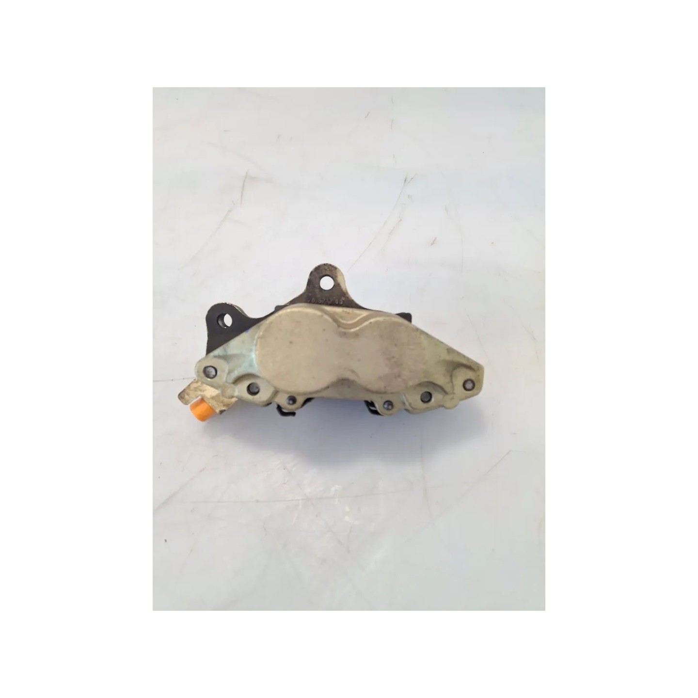 Pinza freno anteriore Moto Guzzi Nevada 750 (04-09) Nevada 750 Classic 