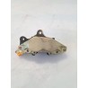 Pinza freno anteriore Moto Guzzi Nevada 750 (04-09) Nevada 750 Classic 