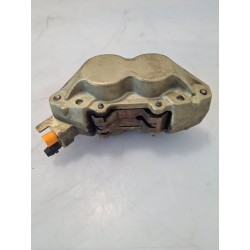 Pinza freno anteriore Moto Guzzi Nevada 750 (04-09) Nevada 750 Classic 
