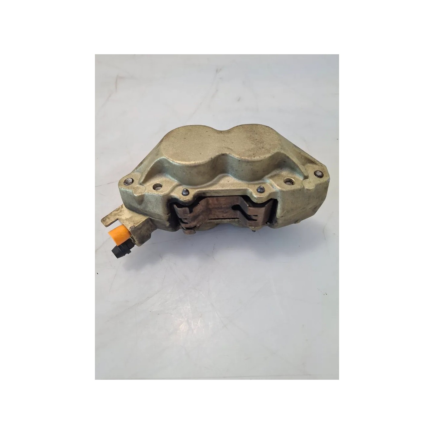 Pinza freno anteriore Moto Guzzi Nevada 750 (04-09) Nevada 750 Classic 