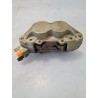 Pinza freno anteriore Moto Guzzi Nevada 750 (04-09) Nevada 750 Classic 
