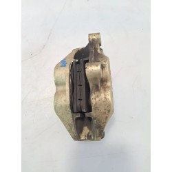 Pinza freno anteriore Moto Guzzi Nevada 750 (04-09) Nevada 750 Classic 