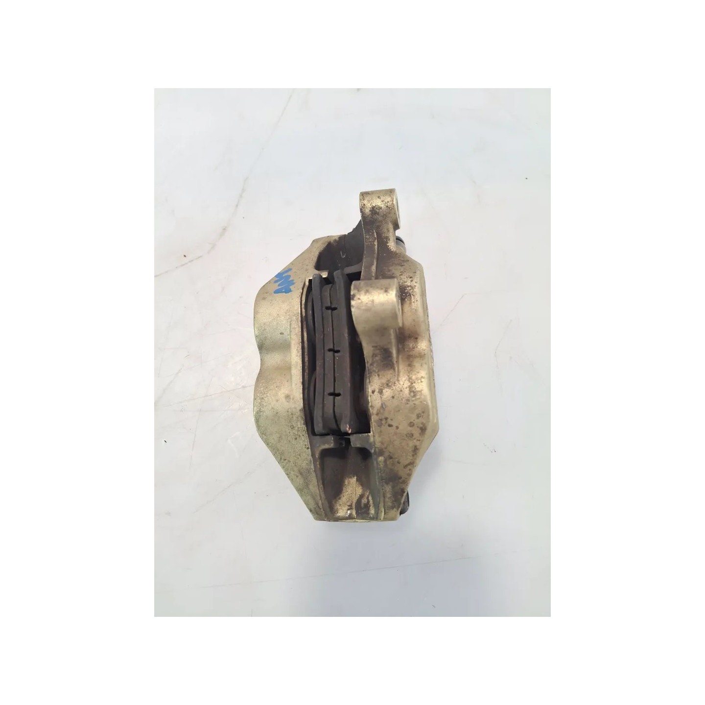 Pinza freno anteriore Moto Guzzi Nevada 750 (04-09) Nevada 750 Classic 