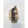 Pinza freno anteriore Moto Guzzi Nevada 750 (04-09) Nevada 750 Classic 