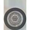 Cerchio ruota posteriore Moto Guzzi Nevada 750 (04-09) Nevada 750 Classic 