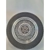 Cerchio ruota posteriore Moto Guzzi Nevada 750 (04-09) Nevada 750 Classic 