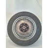 Cerchio ruota posteriore Moto Guzzi Nevada 750 (04-09) Nevada 750 Classic 