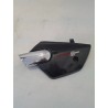 Carenatura fianco Moto Guzzi Nevada 750 (04-09) Nevada 750 Classic Sinistro