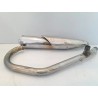 Silenziatore scarico Moto Guzzi Nevada 750 (04-09) Nevada 750 Classic Destro
