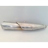 Silenziatore scarico Moto Guzzi Nevada 750 (04-09) Nevada 750 Classic Destro