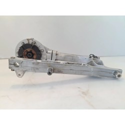 Differenziale posteriore completo Moto Guzzi Nevada 750 (04-09) Nevada 750 Classic 