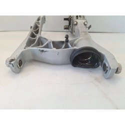 Differenziale posteriore completo Moto Guzzi Nevada 750 (04-09) Nevada 750 Classic 