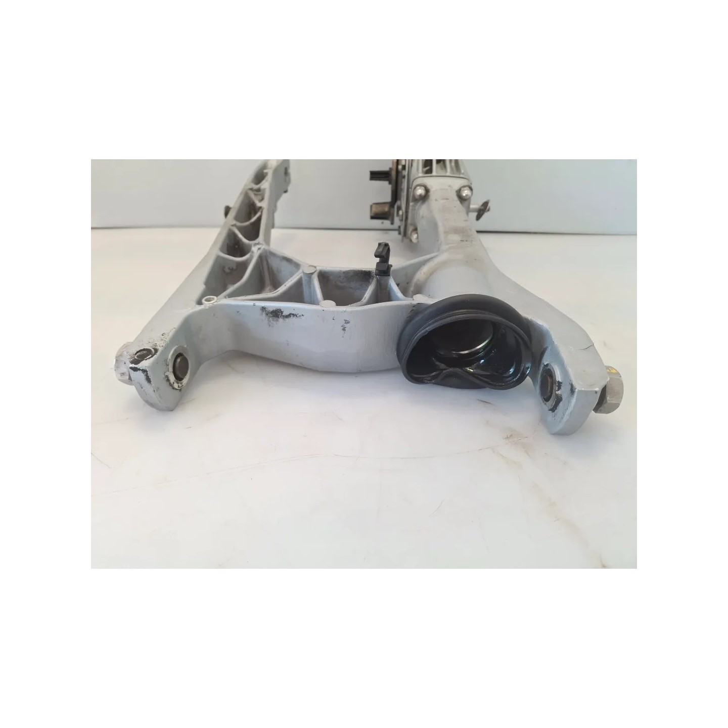Differenziale posteriore completo Moto Guzzi Nevada 750 (04-09) Nevada 750 Classic 