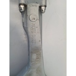 Differenziale posteriore completo Moto Guzzi Nevada 750 (04-09) Nevada 750 Classic 