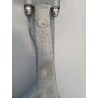 Differenziale posteriore completo Moto Guzzi Nevada 750 (04-09) Nevada 750 Classic 