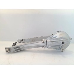 Differenziale posteriore completo Moto Guzzi Nevada 750 (04-09) Nevada 750 Classic 