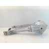 Differenziale posteriore completo Moto Guzzi Nevada 750 (04-09) Nevada 750 Classic 