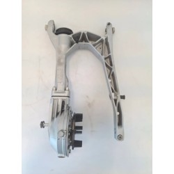 Differenziale posteriore completo Moto Guzzi Nevada 750 (04-09) Nevada 750 Classic 
