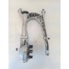 Differenziale posteriore completo Moto Guzzi Nevada 750 (04-09) Nevada 750 Classic 