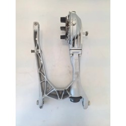 Differenziale posteriore completo Moto Guzzi Nevada 750 (04-09) Nevada 750 Classic 