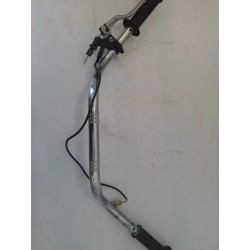 Manubrio Moto Guzzi Nevada 750 (04-09) Nevada 750 Classic 