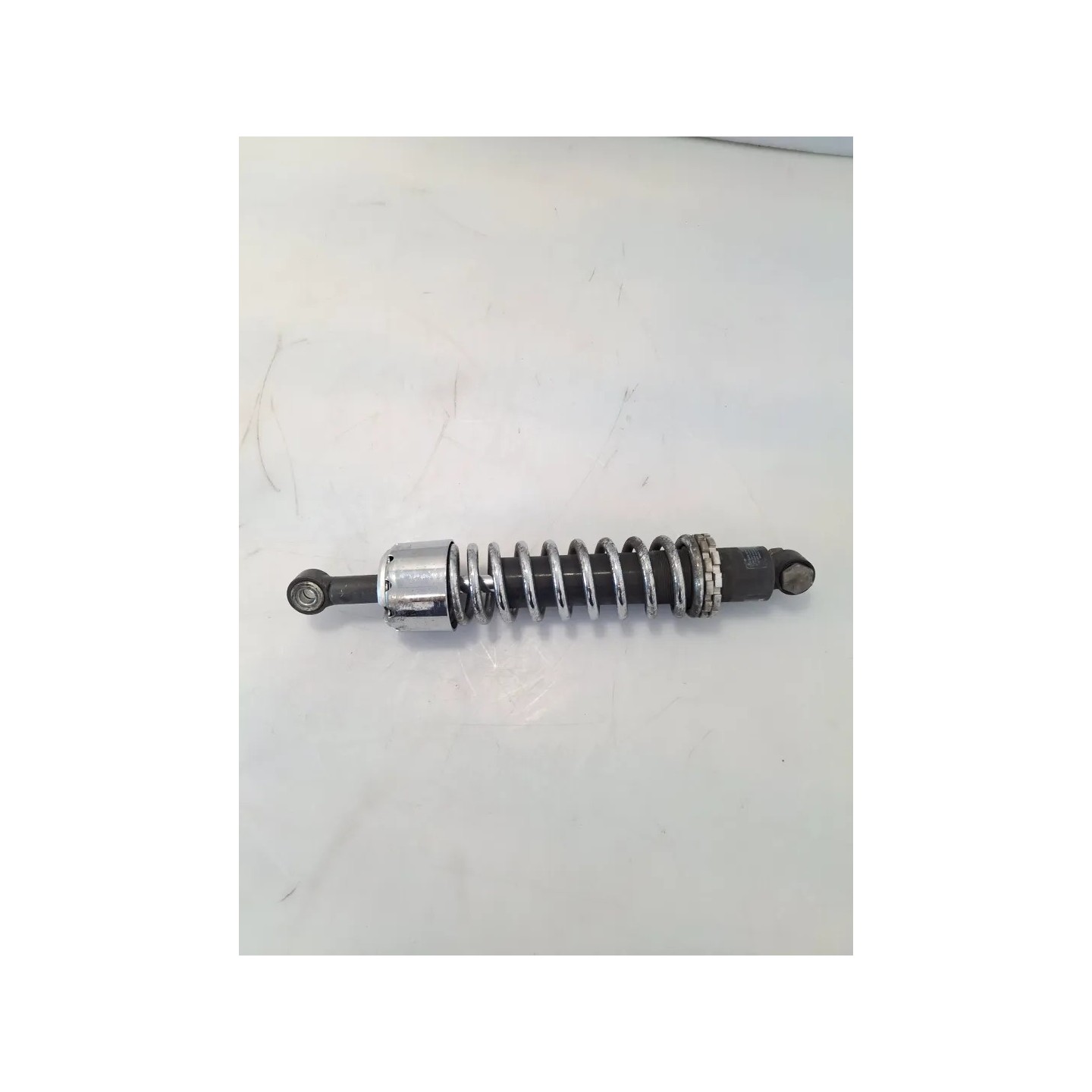 Ammortizzatore posteriore Moto Guzzi Nevada 750 (04-09) Nevada 750 Classic Sinistro