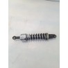 Ammortizzatore posteriore Moto Guzzi Nevada 750 (04-09) Nevada 750 Classic Sinistro