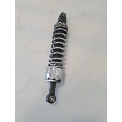 Ammortizzatore posteriore Moto Guzzi Nevada 750 (04-09) Nevada 750 Classic Sinistro