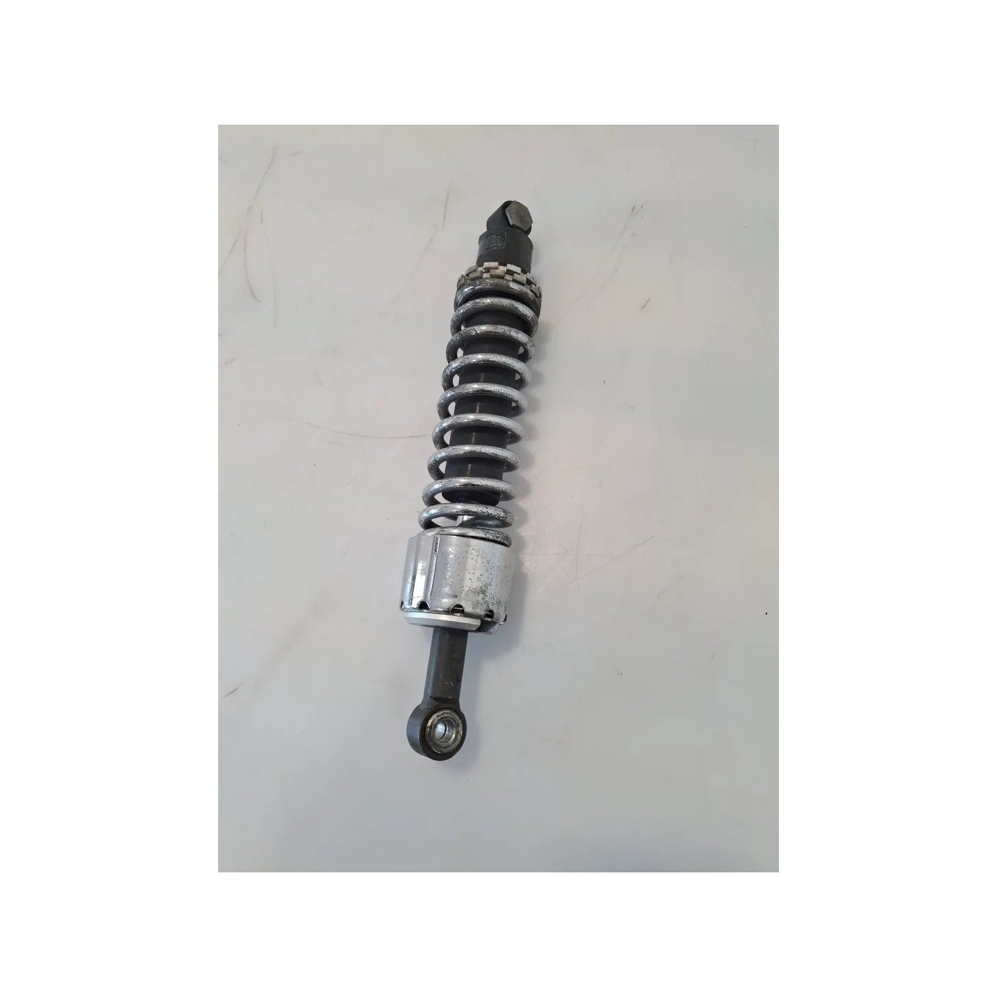 Ammortizzatore posteriore Moto Guzzi Nevada 750 (04-09) Nevada 750 Classic Sinistro