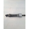 Ammortizzatore posteriore Moto Guzzi Nevada 750 (04-09) Nevada 750 Classic Sinistro